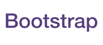 Logo de Bootstrap