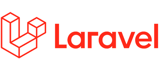 Logo de Laravel