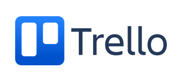 Logo de Trello